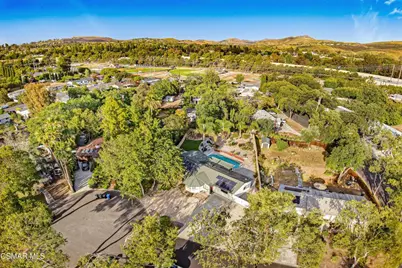 2340 Calle Malvon, Thousand Oaks, CA 91360 - Photo 38