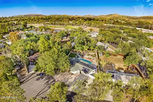 2340 Calle Malvon, Thousand Oaks, CA 91360 - Photo 38