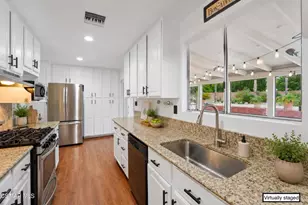 2340 Calle Malvon, Thousand Oaks, CA 91360 - Photo 6