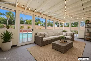 2340 Calle Malvon, Thousand Oaks, CA 91360 - Photo 8