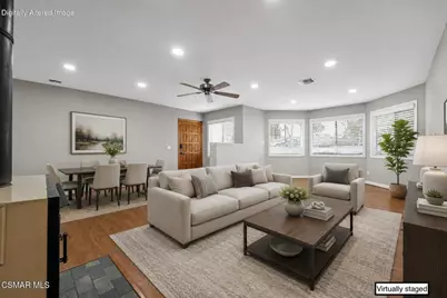 2340 Calle Malvon, Thousand Oaks, CA 91360 - Photo 10