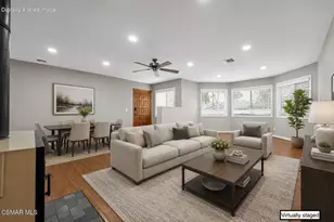 2340 Calle Malvon, Thousand Oaks, CA 91360 - Photo 10
