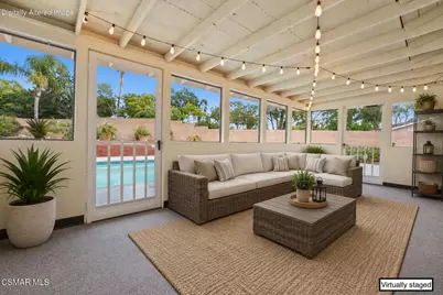 2340 Calle Malvon, Thousand Oaks, CA 91360 - Photo 4