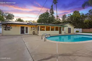 2340 Calle Malvon, Thousand Oaks, CA 91360 - Photo 4
