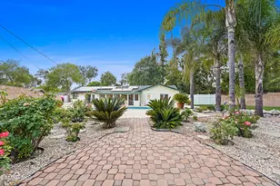 2340 Calle Malvon, Thousand Oaks, CA 91360 - Photo 34