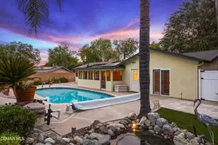 2340 Calle Malvon, Thousand Oaks, CA 91360 - Photo 16
