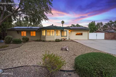 2340 Calle Malvon, Thousand Oaks, CA 91360 - Photo 6