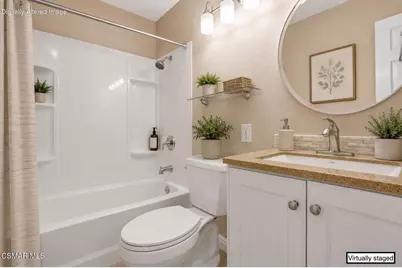 2340 Calle Malvon, Thousand Oaks, CA 91360 - Photo 10