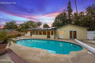 2340 Calle Malvon, Thousand Oaks, CA 91360 - Photo 28