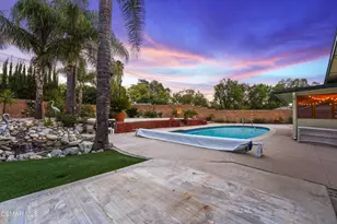 2340 Calle Malvon, Thousand Oaks, CA 91360 - Photo 18