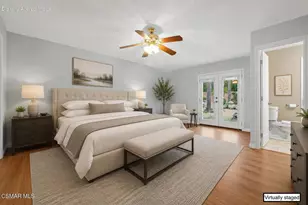 2340 Calle Malvon, Thousand Oaks, CA 91360 - Photo 8