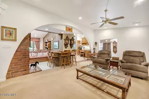 3125 Divernon Ave, Simi Valley, CA 93063 - Photo 14