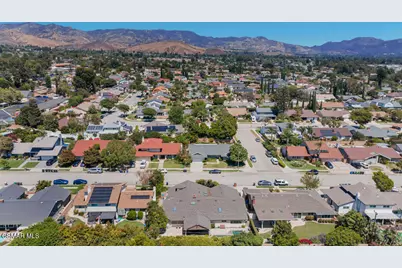 3125 Divernon Avenue, Simi Valley, CA 93063 - Photo 52