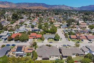 3125 Divernon Ave, Simi Valley, CA 93063 - Photo 52