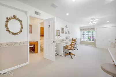 3125 Divernon Avenue, Simi Valley, CA 93063 - Photo 36