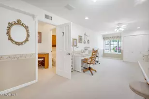3125 Divernon Ave, Simi Valley, CA 93063 - Photo 36