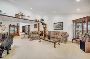 3125 Divernon Ave, Simi Valley, CA 93063 - Photo 8