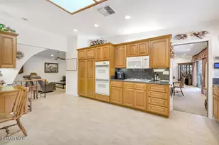 3125 Divernon Ave, Simi Valley, CA 93063 - Photo 22