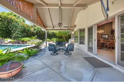 3125 Divernon Avenue, Simi Valley, CA 93063 - Photo 46