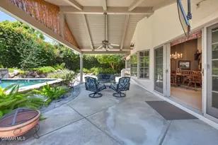 3125 Divernon Ave, Simi Valley, CA 93063 - Photo 46