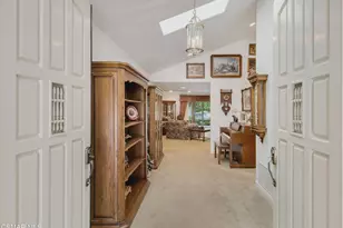 3125 Divernon Ave, Simi Valley, CA 93063 - Photo 4