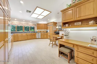 3125 Divernon Avenue, Simi Valley, CA 93063 - Photo 20