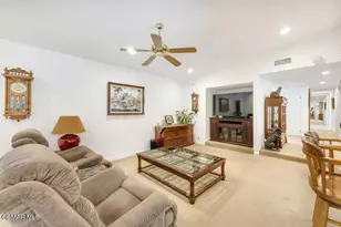 3125 Divernon Ave, Simi Valley, CA 93063 - Photo 16