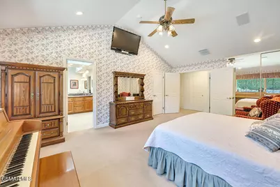 3125 Divernon Avenue, Simi Valley, CA 93063 - Photo 30