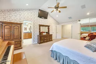 3125 Divernon Ave, Simi Valley, CA 93063 - Photo 30