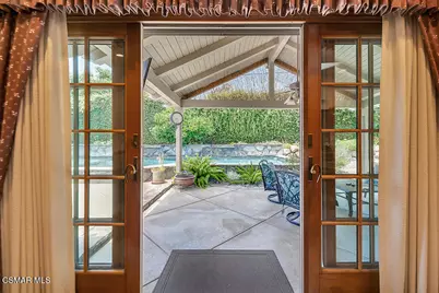 3125 Divernon Avenue, Simi Valley, CA 93063 - Photo 12