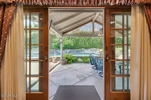3125 Divernon Ave, Simi Valley, CA 93063 - Photo 12