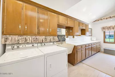 3125 Divernon Avenue, Simi Valley, CA 93063 - Photo 26