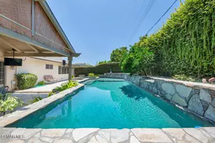 3125 Divernon Ave, Simi Valley, CA 93063 - Photo 48