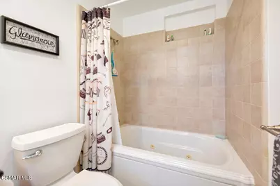 3125 Divernon Avenue, Simi Valley, CA 93063 - Photo 42