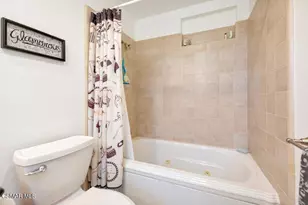 3125 Divernon Ave, Simi Valley, CA 93063 - Photo 42
