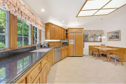 3125 Divernon Avenue, Simi Valley, CA 93063 - Photo 24