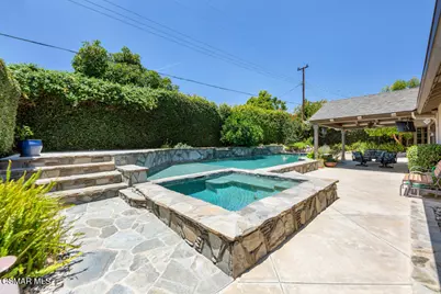 3125 Divernon Avenue, Simi Valley, CA 93063 - Photo 44