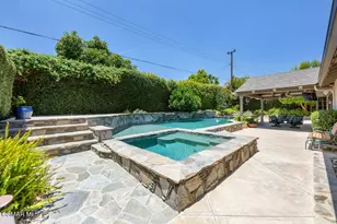 3125 Divernon Ave, Simi Valley, CA 93063 - Photo 44