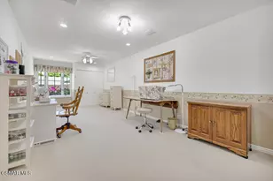 3125 Divernon Ave, Simi Valley, CA 93063 - Photo 34