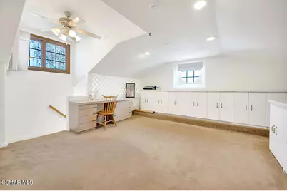 3125 Divernon Avenue, Simi Valley, CA 93063 - Photo 28