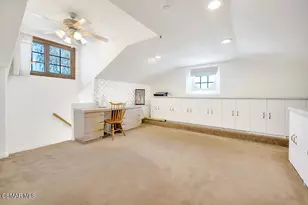 3125 Divernon Ave, Simi Valley, CA 93063 - Photo 28