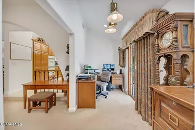 3125 Divernon Avenue, Simi Valley, CA 93063 - Photo 18