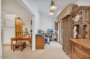 3125 Divernon Ave, Simi Valley, CA 93063 - Photo 18