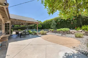 3125 Divernon Ave, Simi Valley, CA 93063 - Photo 50