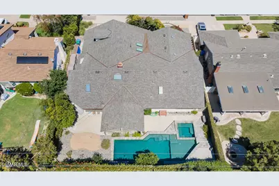 3125 Divernon Avenue, Simi Valley, CA 93063 - Photo 2
