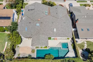 3125 Divernon Ave, Simi Valley, CA 93063 - Photo 2