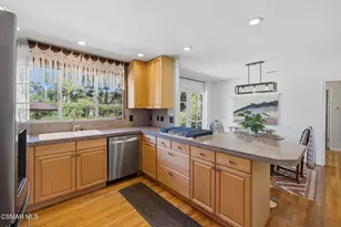 50 Brandt Ave, Oak View, CA 93022 - Photo 10
