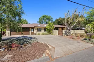 50 Brandt Ave, Oak View, CA 93022 - Photo 46
