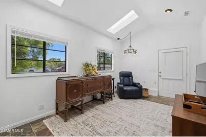 50 Brandt Avenue, Oak View, CA 93022 - Photo 24
