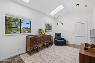 50 Brandt Ave, Oak View, CA 93022 - Photo 24